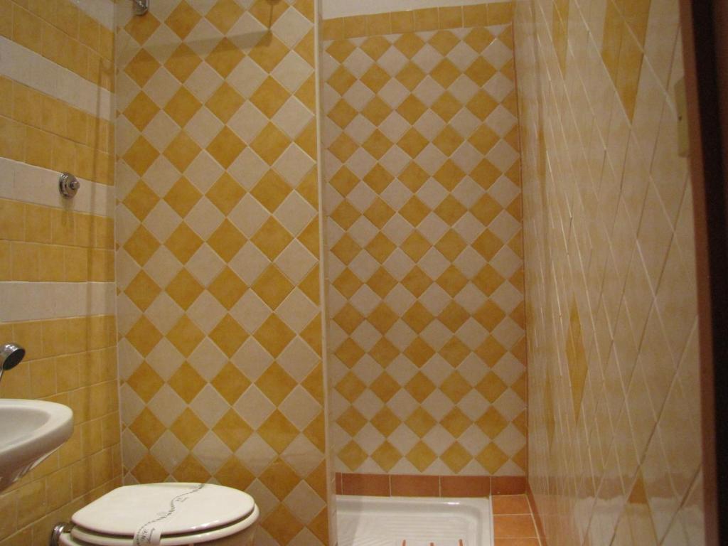 Double Room,1627938709:JPEG